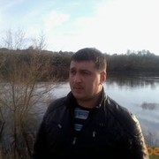 ���������� �������, ���� ������� Valera, 44 ����, ������������ ��� ������