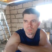 ���������� ���������, ���� ������� �����, 37 ���, ������������ ��� ����� � ���������, c�������� ���������, ���������