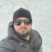 ���������� ������, ���� ������� Ge Ge, 70 ���, ������������ ��� ����� � ���������, c�������� ���������