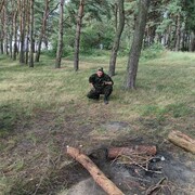  ,   Vitalii, 41 ,   ,   