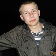  ,   , 34 ,   ,   , c 