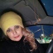 ,  Mar, 52