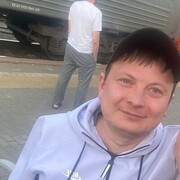  ,   , 38 ,     , c 
