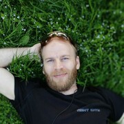 ,   , 40 ,  