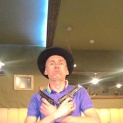  ,   , 35 ,   