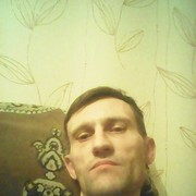  ,   , 45 ,   