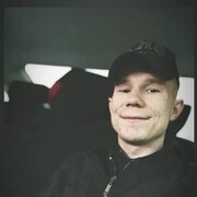 ���������� �����-���������, ���� ������� �������, 27 ���, ������������ ��� ������, ����� � ���������, c�������� ���������, ���������