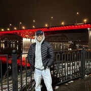 ���������� ����������, ���� ����� ���������, 23 ����, ������������ ��� ������, ����� � ���������, ���������