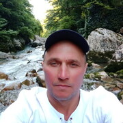 ,   , 45 ,   ,   , c 