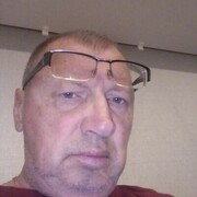  ,   , 58 ,   ,   