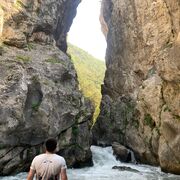 ���������� �������, ���� ������� ������ �����, 35 ���, ������������ 