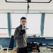  ,   , 20 ,   ,   