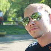  ,   , 39 ,   