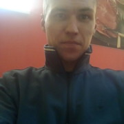  ,   , 42 ,   ,   , c 