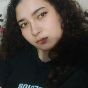  ,  , 21