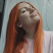 ���������� ������, ���� ������� Tatiana, 22 ����, ������������ ��� ������, ����� � ���������