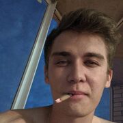 ���������� ���������, ���� ����� ������, 21 ���, ������������ ��� ������, ����� � ���������