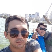  ,  , 40