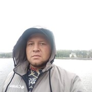 ���������� ��������, ���� ������� ���������, 36 ���, ������������ ��� ������, ����� � ���������