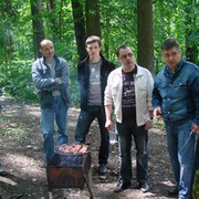 ���������� ������, ���� ������� ������, 57 ���, ������������ ��� ������