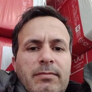 ���������� ������, ���� ������� Musti, 44 ����, ������������ ��� ������, ����� � ���������