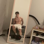 ���������� �����-���������, ���� ������� �������, 28 ���, ������������ ��� ������, ����� � ���������