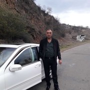 ���������� ����, ���� ������� Huseyn, 44 ����, ������������ ��� ������, ����� � ���������, c�������� ���������