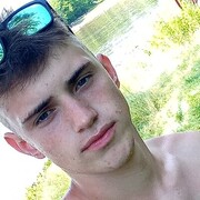  ,   , 22 ,   ,   , c , 