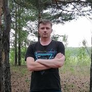 ���������� �������, ������� �������, 42