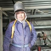 ���������� �����, ���� ������� ������, 42 ����, ������������ ��� ������, ����� � ���������, c�������� ���������