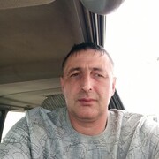  ,  , 47