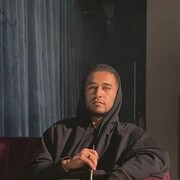  ,   Kaharman, 31 ,   ,   