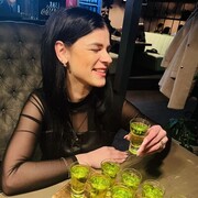  ,   , 37 ,   ,   