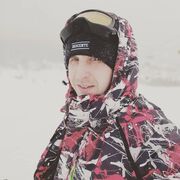 ���������� �����������, ���� ������� ���������, 38 ���, ������������ ��� ������, c�������� ���������