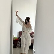  ,   Polyana, 20 ,  