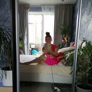 ���������� ����������, ���� ������� �����, 56 ���, ������������ ��� c�������� ���������