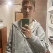  ,   , 18 ,   ,   