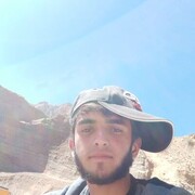  ,   , 23 ,   ,   , c , 