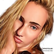 ���������� �����-���������, ���� ������� Polina, 22 ����, ������������ ��� ����� � ���������, c�������� ���������