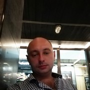 ���������� �������, ���� ������� �����, 37 ���, ������������ ��� ������