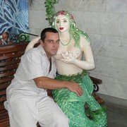  ,   Seva, 40 ,   