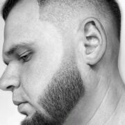  ,  Vladislav, 27