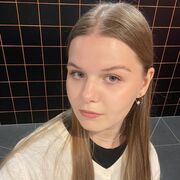 ���������� ������, ���� ������� ��������, 24 ����, ������������ ��� ������, ����� � ���������, c�������� ���������