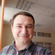  ,   , 52 ,     , c 
