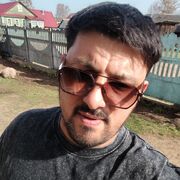  ,   Artur, 35 ,   ,   , c , 