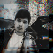  ,   Salimjon, 28 ,   ,   , c 