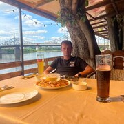 ���������� ������, ���� ������� �������, 33 ����, ������������ ��� ������, ����� � ���������