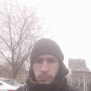 ���������� �����������, ���� ������� �����, 34 ����, ������������ ��� ������, ����� � ���������, c�������� ���������, ���������