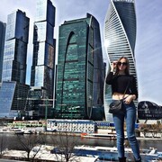 ���������� ������, ���� ������� ����, 25 ���, ������������ ��� ������, ����� � ���������, c�������� ���������, ���������