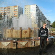  ,   , 40 ,   ,   , c , 